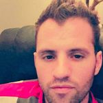 Christopher Marcoux - @christopherandrewmarcoux - Instagram