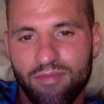 Christopher Marcoux - @marcouxmediallc - Instagram