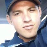Christopher Marcoux - @christophermarcouxofficiial - Instagram