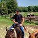 Christopher Marcoux - Facebook