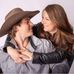 Christopher Marcoux - Facebook