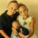 Christopher Marcoux - Facebook