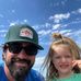Chris Mardis - Facebook