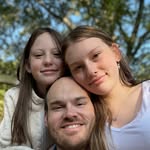 Christopher Chad Mardis - @mr.candrews - Instagram