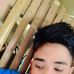 Christopher Marcos - Facebook