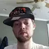 Christopher Mardis - @christophermardis - TikTok
