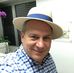 Christopher Martos - Facebook
