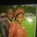 Markus Christopher - Facebook