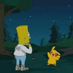 Chris - @christopher_mare_05 - Instagram