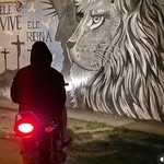 @christopher.maresia - Instagram