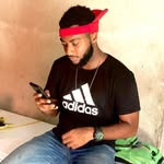 Christopher〽️ - @christopher_marescot - Instagram
