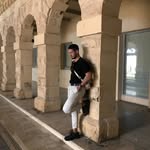 Christopher Cervantes Di Mare - @christopher_cerv - Instagram