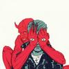 christopher maré - @christopher.mar3 - TikTok