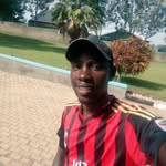 Christopher Mare - @christophermare35 - Instagram