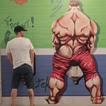 Christopher Maréchal - @christopher_marechal - Instagram