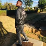 Christopher Maredza - @christophermaredza - Instagram
