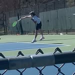 Christopher Marek - @marekchristopher2 - Instagram