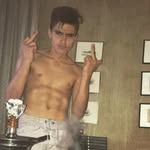 Christopher Marendy - @christopher_marendy - Instagram