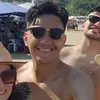 Christopher Mares - @christophermares6 - TikTok