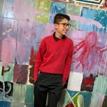 Christopher Mares Iracheta - @christopher_mares_ircheta - Instagram