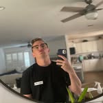 Christopher Maresca - @christopher_maresca - Instagram