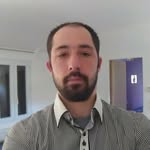 Christopher. Maret - @christopher.maret - Instagram