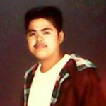 Christopher  Hizon Mariano - @christophermariano - Instagram