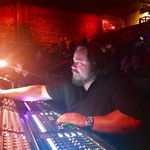 Christopher “Doc” Mariano - @christophermariano2772 - Instagram