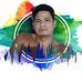 Christopher Mariano - Facebook