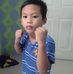Christopher Mariano - Facebook
