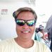 Christopher Mariano - Facebook