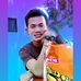 Christopher Mariano - Facebook