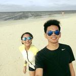 Christopher Mariano - @niromariano - Instagram