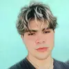 christopher_mariano🇨🇺 - @christopher_mariano.cu - TikTok