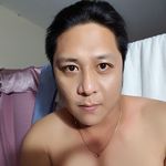 Christopher Mariano - @christopher.mariano.1291 - Instagram