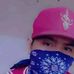 Christopher Mariano - Facebook
