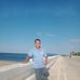 Christopher Mariano - Facebook