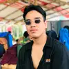 Christopher Mariano🇵🇭 - @christopher08mariano - TikTok