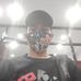 Christopher Mariano - Facebook