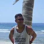 Christopher Mariano - @chrismariano - Instagram
