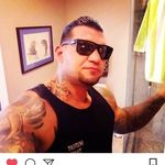 Christopher Mariano - @cmariano33 - Instagram