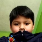 Christopher Mariano - @christophermariano1 - Instagram