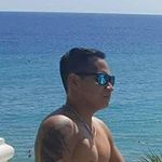 Christopher Mariano - @christopher.mariano.39 - Instagram