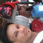Christopher Mariano - @christopher.mariano.7370 - Instagram