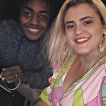 Christopher Mariano - @cristopheritao - Instagram