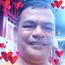 Christopher Mariano - Facebook