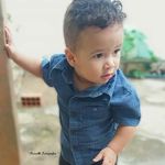 Christopher Mariano - @christopher.liima - Instagram