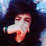 Christopher Mariano - @chris_marianox - Instagram
