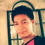 Christopher Mariano - @christopher.mariano - Instagram