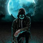 Christopher Mariano - @christopher.mariano.754 - Instagram